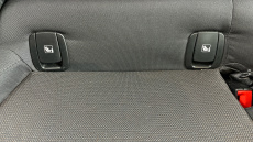 MINI Hatchback 1.5 Cooper Classic 5dr Auto Petrol Hatchback